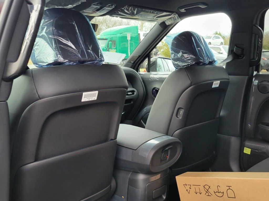 2026 Hyundai PALISADE XRT Pro Chantilly VA