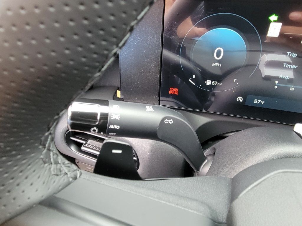 2026 Hyundai PALISADE XRT Pro Chantilly VA