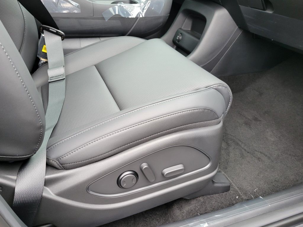 2026 Hyundai PALISADE XRT Pro Chantilly VA