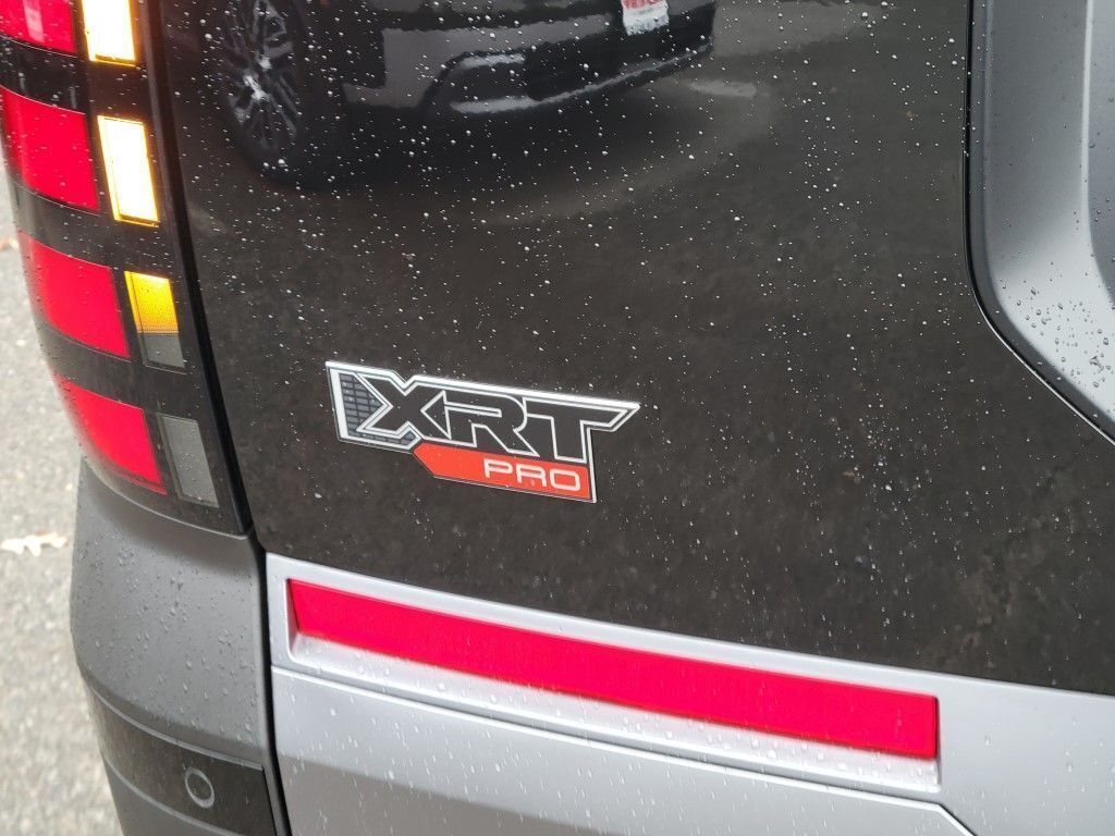 2026 Hyundai PALISADE XRT Pro Chantilly VA