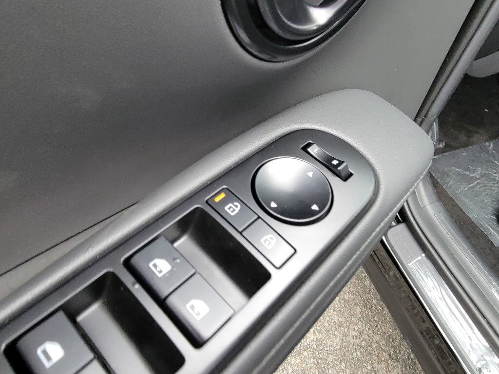 2026 Hyundai PALISADE XRT Pro Chantilly VA