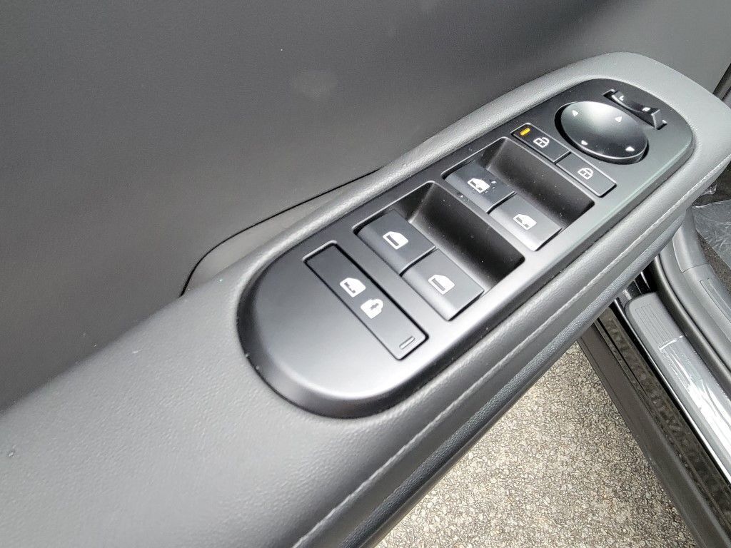 2026 Hyundai PALISADE XRT Pro Chantilly VA