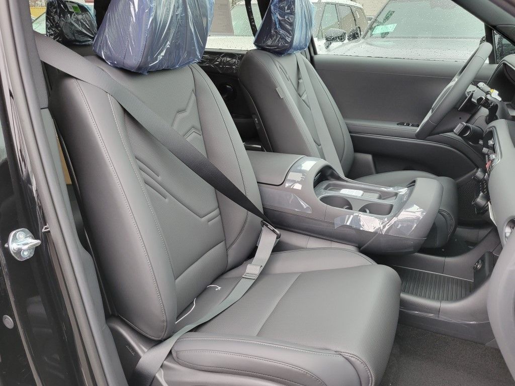 2026 Hyundai PALISADE XRT Pro Chantilly VA