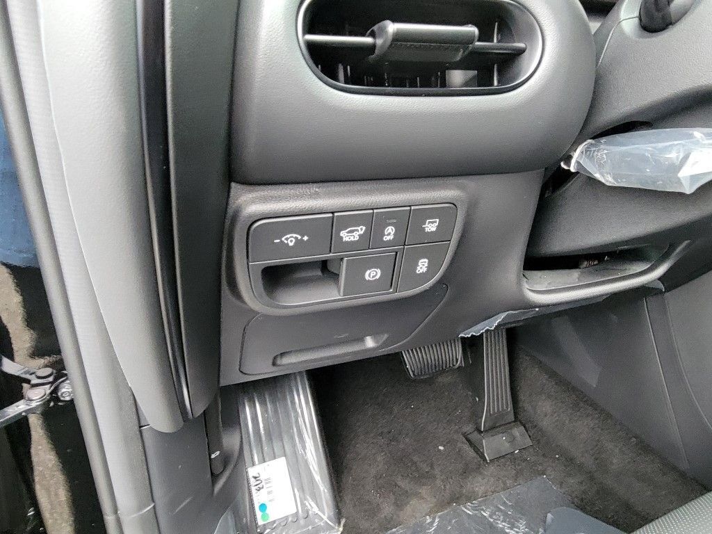 2026 Hyundai PALISADE XRT Pro Chantilly VA