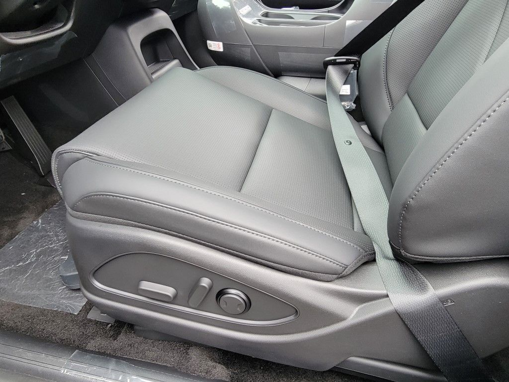 2026 Hyundai PALISADE XRT Pro Chantilly VA