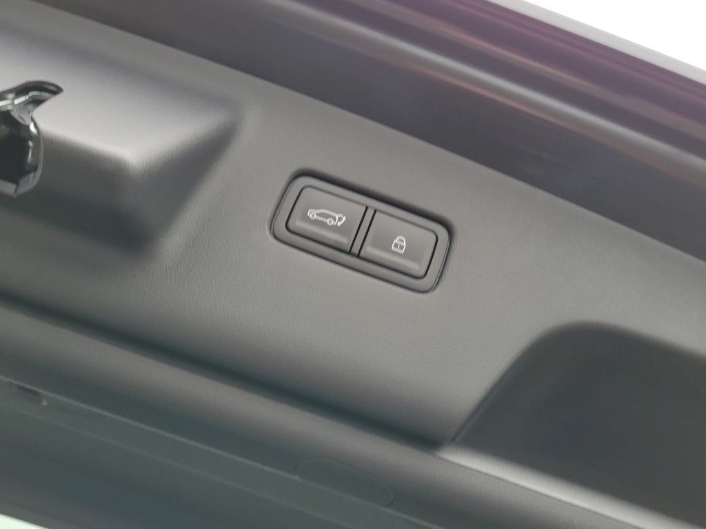 2026 Hyundai PALISADE XRT Pro Chantilly VA