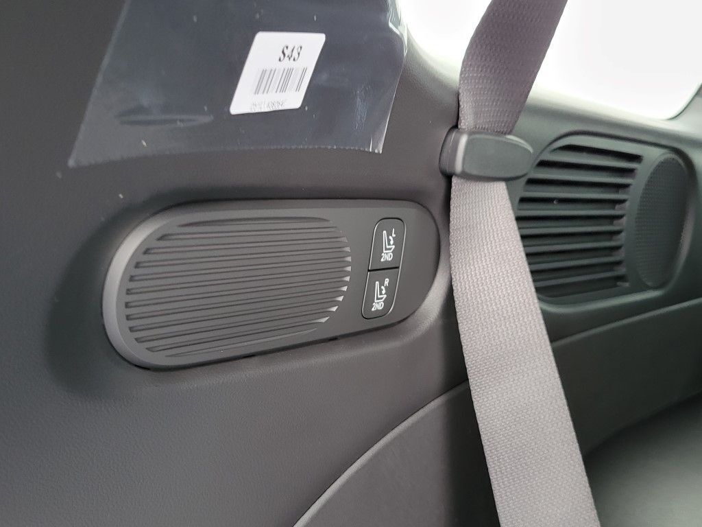 2026 Hyundai PALISADE XRT Pro Chantilly VA