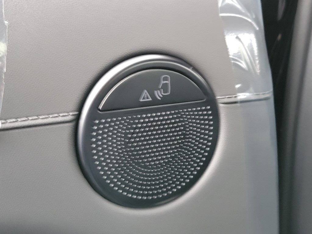 2026 Hyundai PALISADE XRT Pro Chantilly VA