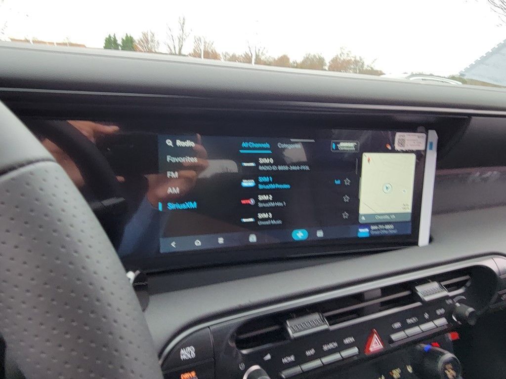 2026 Hyundai PALISADE XRT Pro Chantilly VA