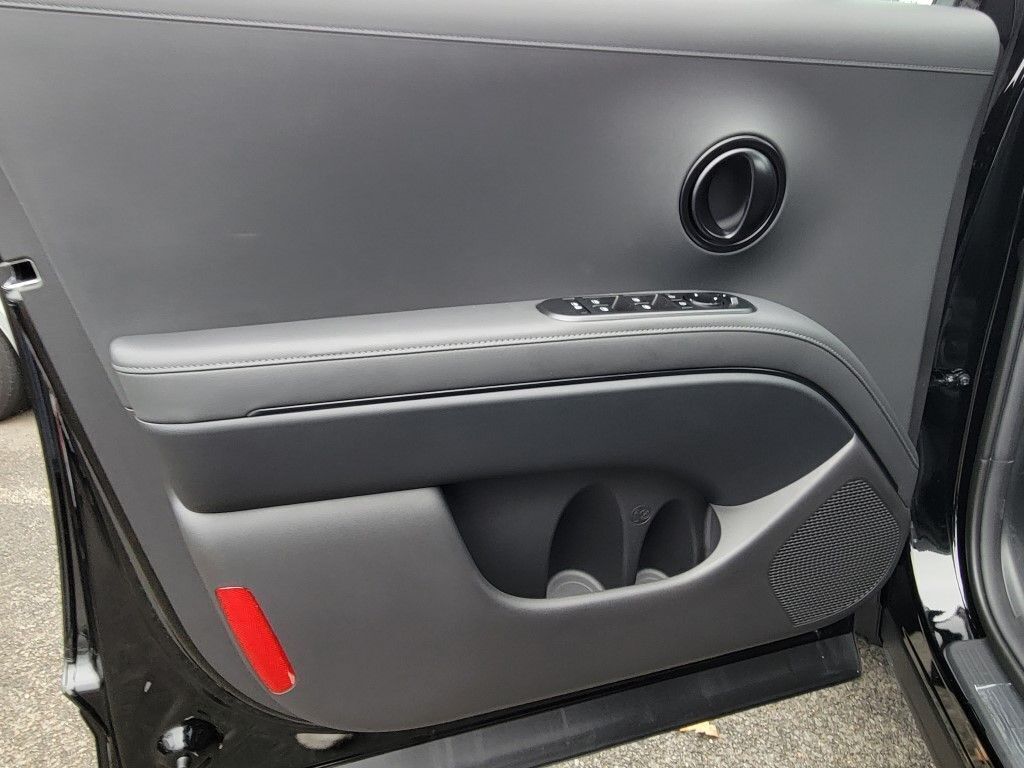 2026 Hyundai PALISADE XRT Pro Chantilly VA