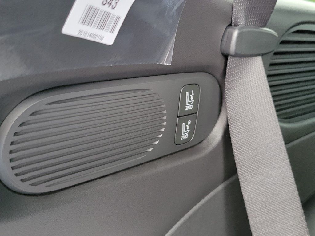 2026 Hyundai PALISADE XRT Pro Chantilly VA