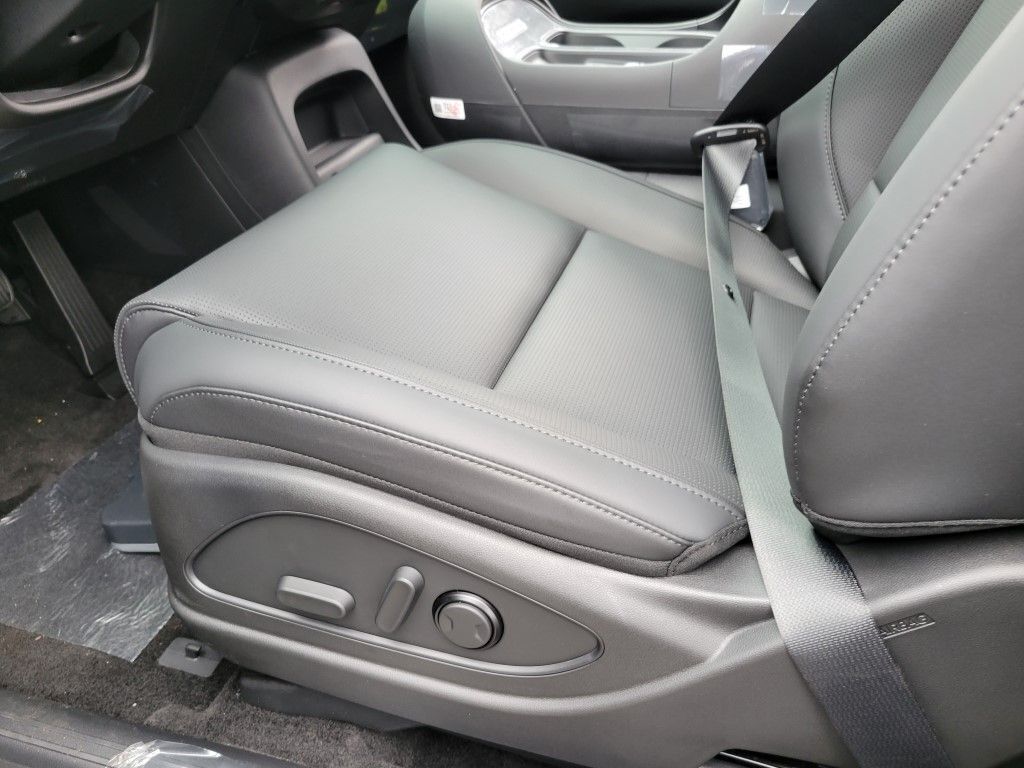 2026 Hyundai PALISADE XRT Pro Chantilly VA