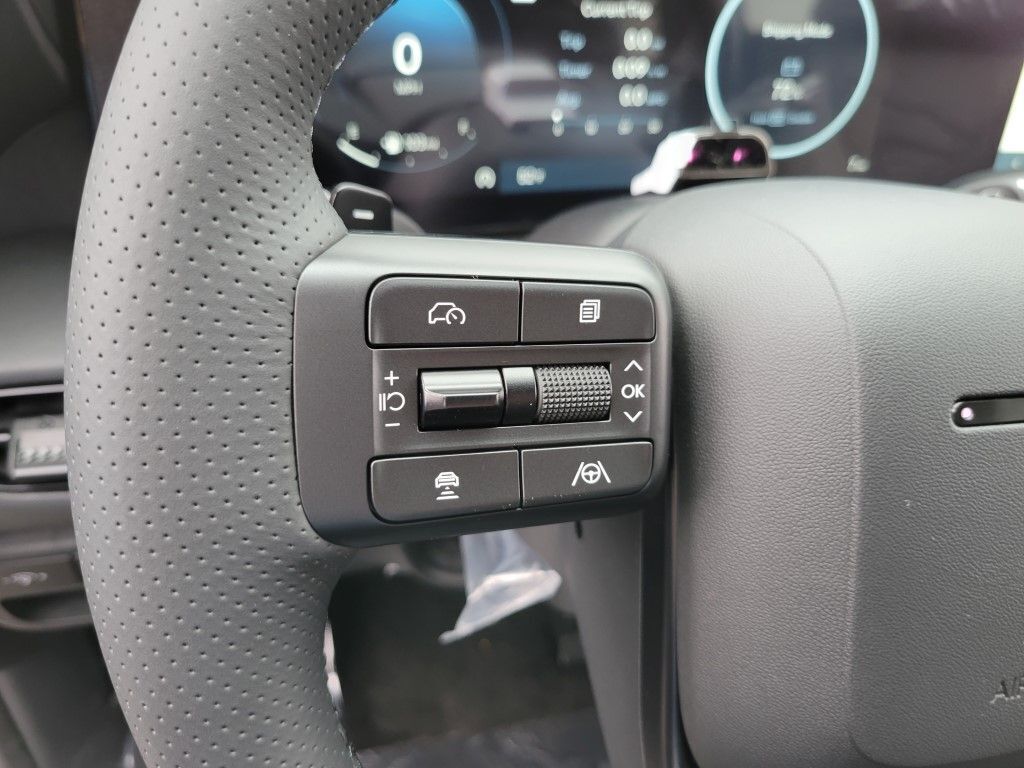 2026 Hyundai PALISADE XRT Pro Chantilly VA