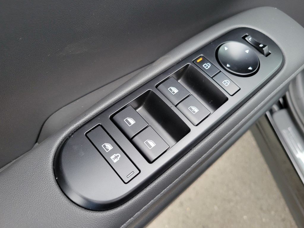 2026 Hyundai PALISADE XRT Pro Chantilly VA