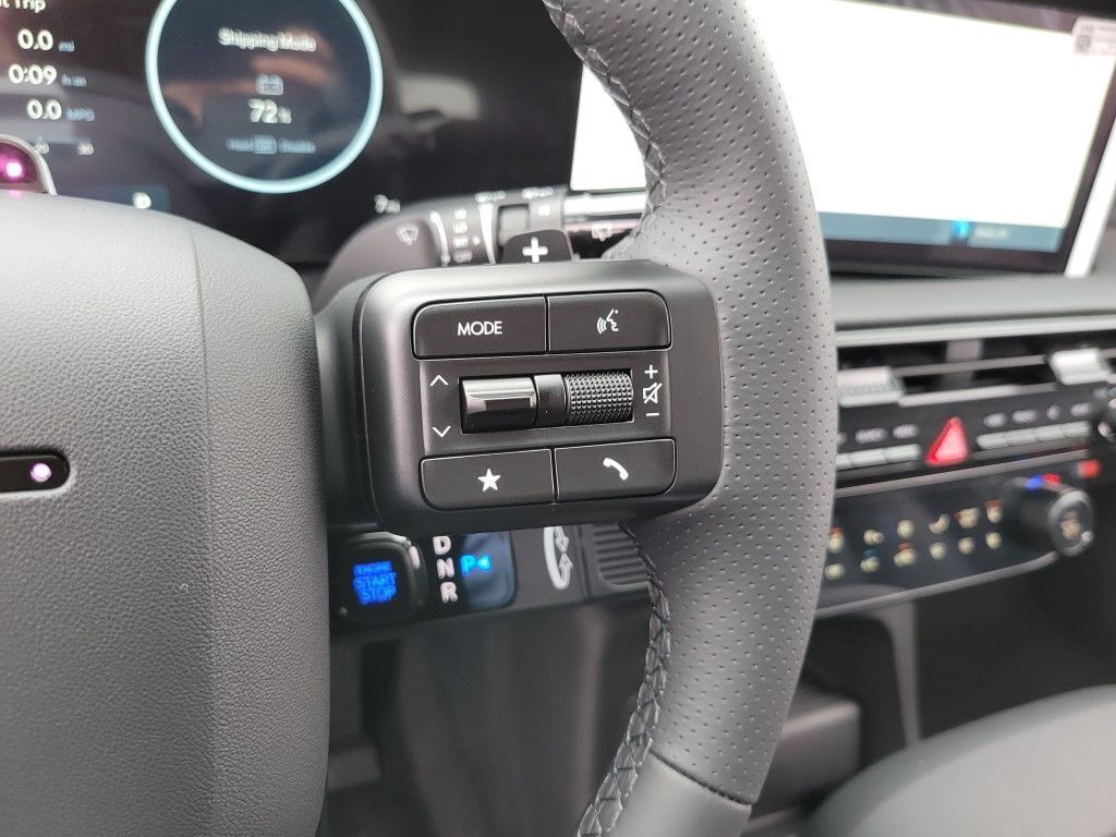 2026 Hyundai PALISADE XRT Pro Chantilly VA