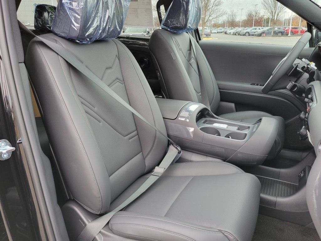 2026 Hyundai PALISADE XRT Pro Chantilly VA