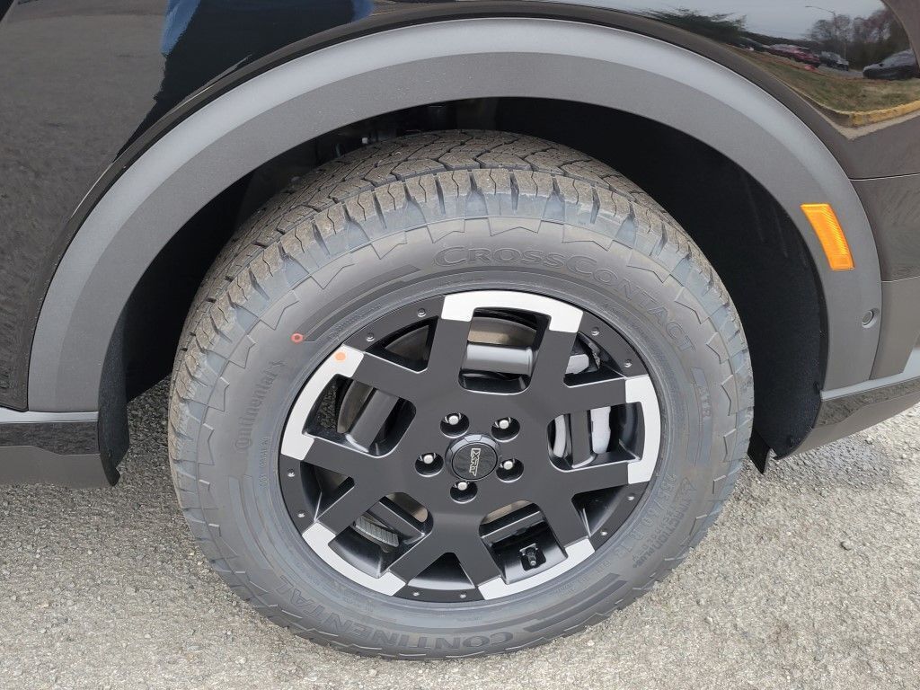 2026 Hyundai PALISADE XRT Pro Chantilly VA