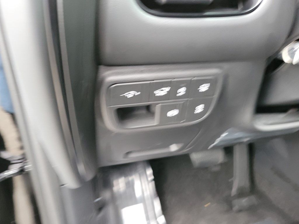 2026 Hyundai PALISADE XRT Pro Chantilly VA