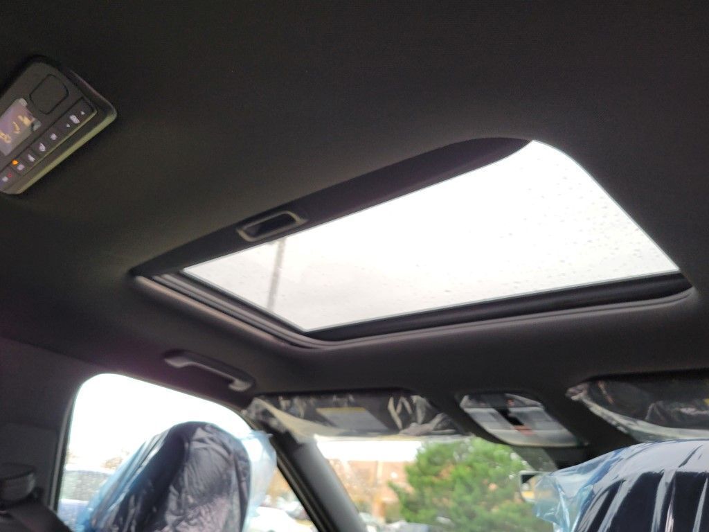 2026 Hyundai PALISADE XRT Pro Chantilly VA