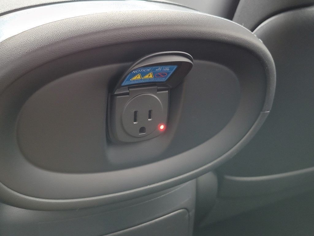 2026 Hyundai PALISADE XRT Pro Chantilly VA