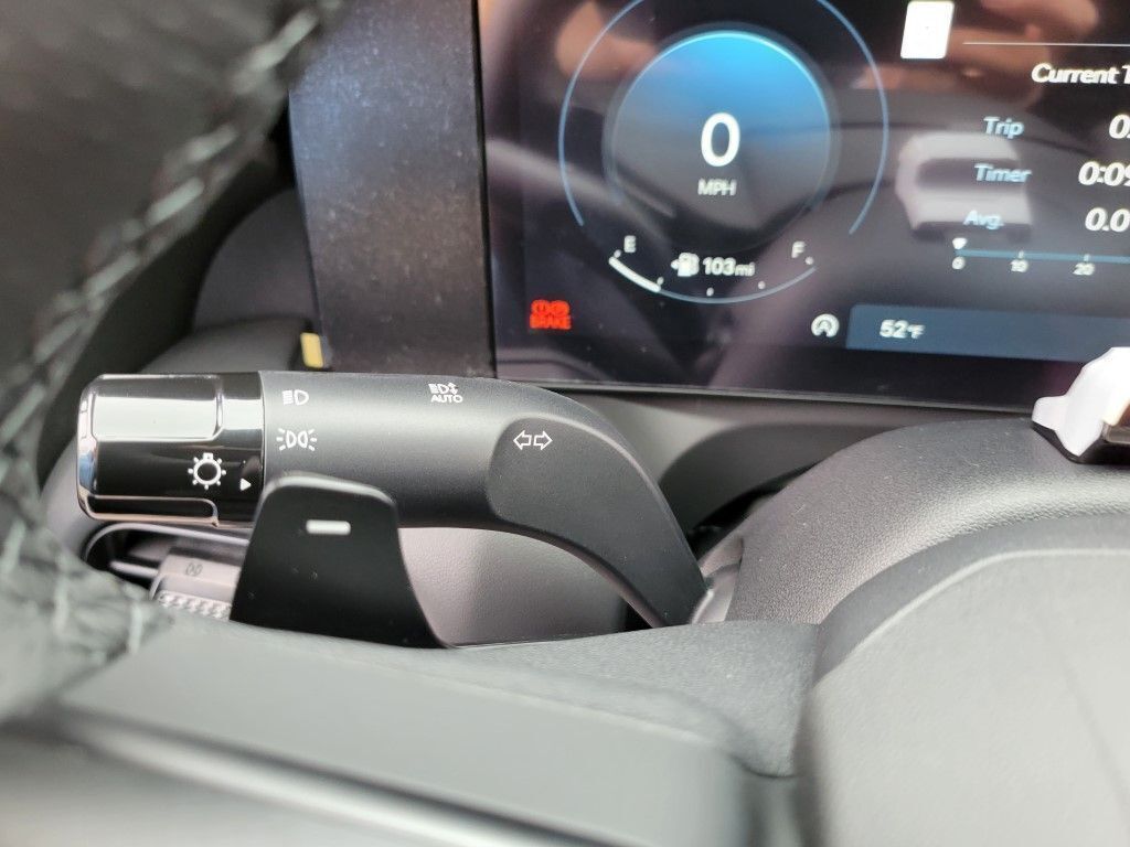 2026 Hyundai PALISADE XRT Pro Chantilly VA