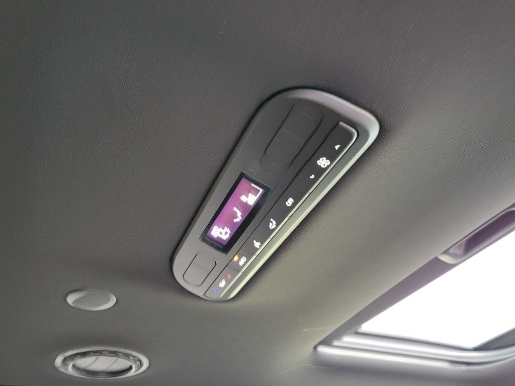 2026 Hyundai PALISADE XRT Pro Chantilly VA