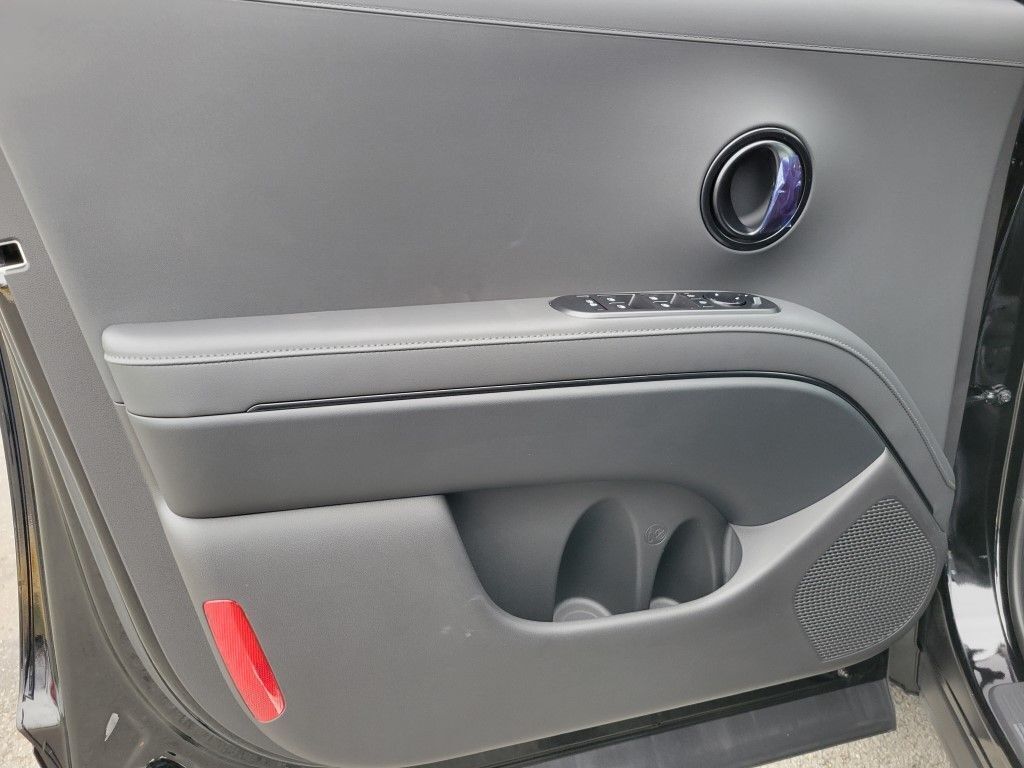 2026 Hyundai PALISADE XRT Pro Chantilly VA