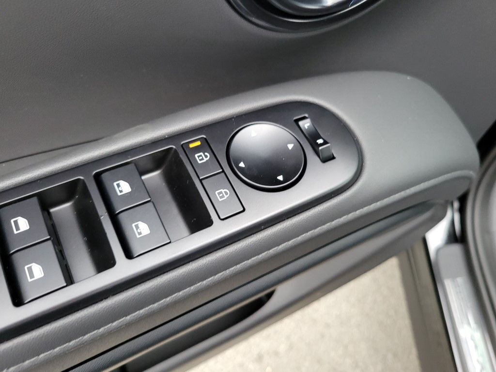 2026 Hyundai PALISADE XRT Pro Chantilly VA