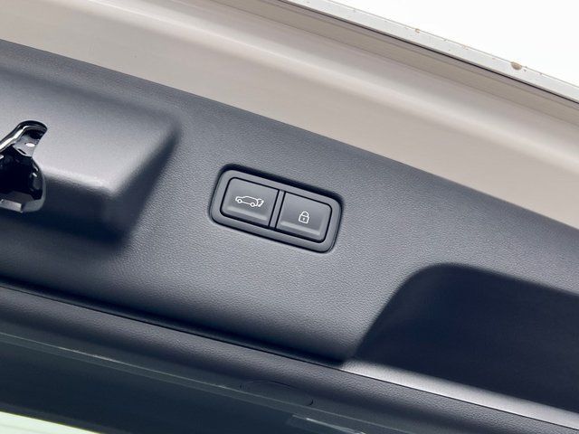 2026 Hyundai PALISADE XRT Pro Chantilly VA