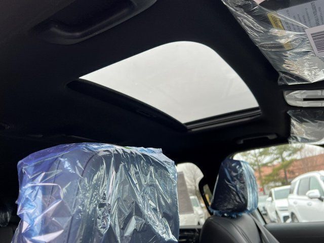 2026 Hyundai PALISADE XRT Pro Chantilly VA