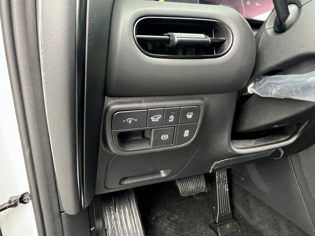 2026 Hyundai PALISADE XRT Pro Chantilly VA