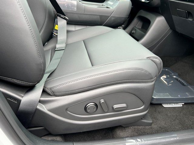 2026 Hyundai PALISADE XRT Pro Chantilly VA