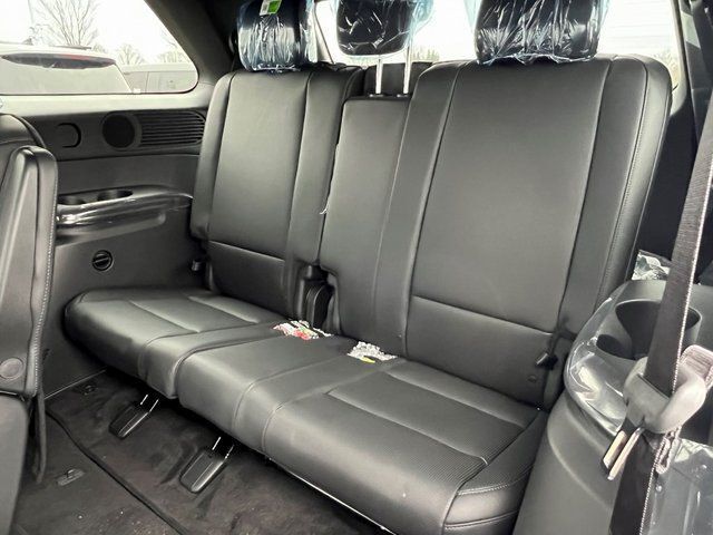 2026 Hyundai PALISADE XRT Pro Chantilly VA