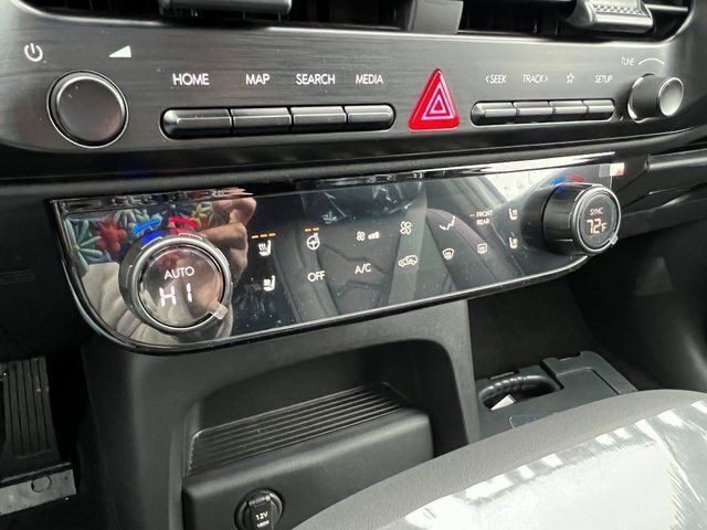 2026 Hyundai PALISADE XRT Pro Chantilly VA