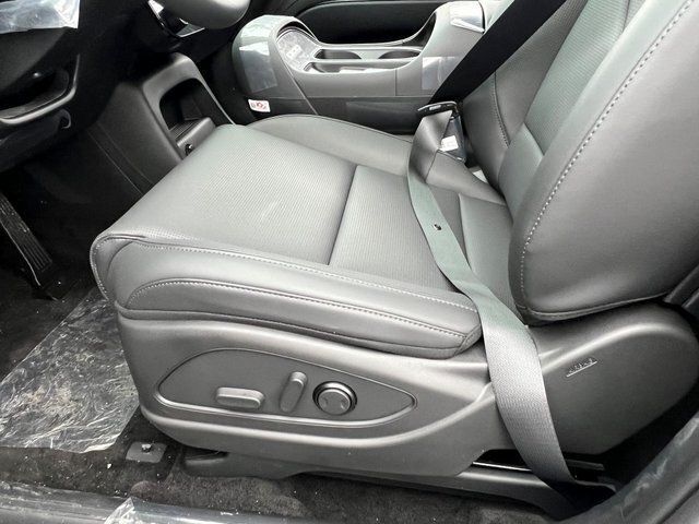 2026 Hyundai PALISADE XRT Pro Chantilly VA