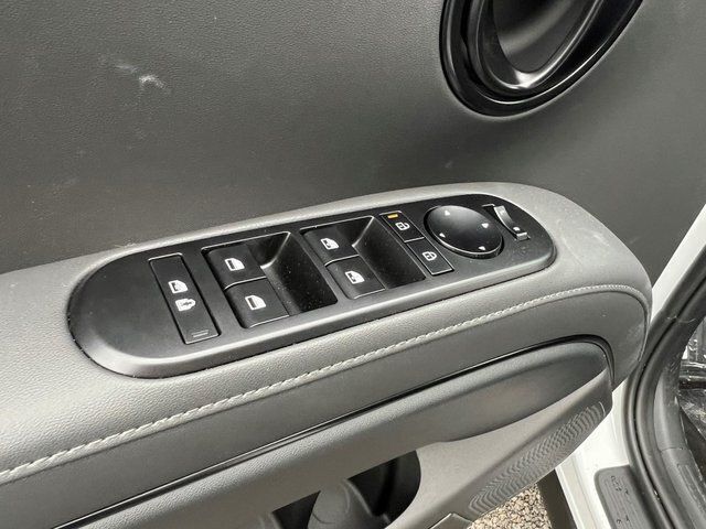 2026 Hyundai PALISADE XRT Pro Chantilly VA