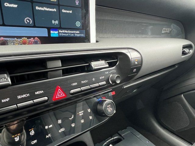 2026 Hyundai PALISADE XRT Pro Chantilly VA