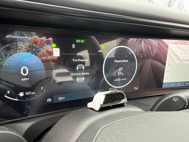 2026 Hyundai PALISADE XRT Pro Chantilly VA