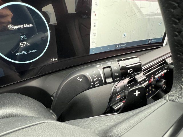 2026 Hyundai PALISADE XRT Pro Chantilly VA