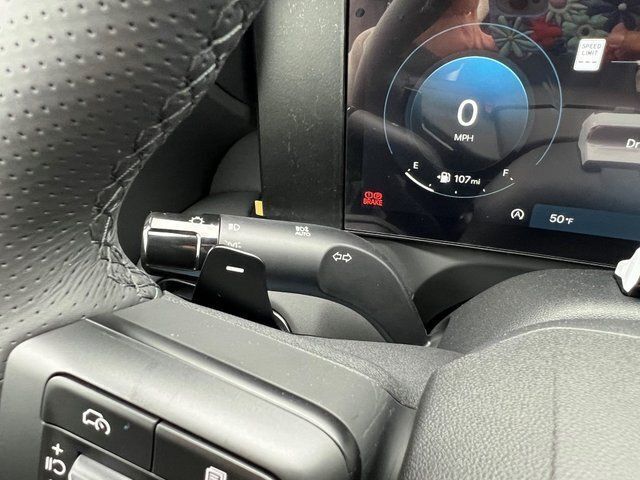 2026 Hyundai PALISADE XRT Pro Chantilly VA