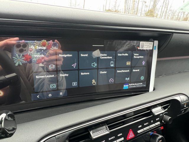 2026 Hyundai PALISADE XRT Pro Chantilly VA