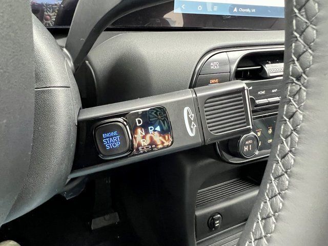 2026 Hyundai PALISADE XRT Pro Chantilly VA