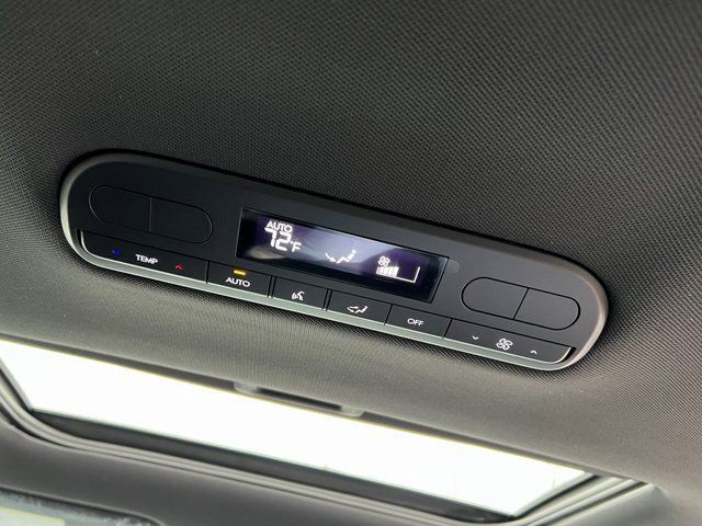 2026 Hyundai PALISADE XRT Pro Chantilly VA