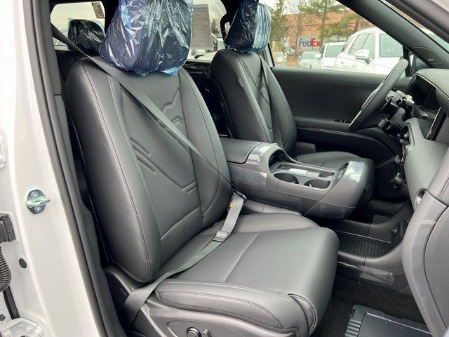 2026 Hyundai PALISADE XRT Pro Chantilly VA