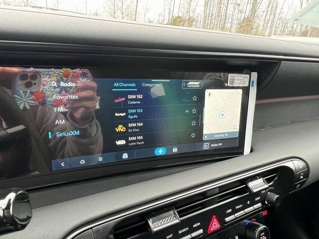 2026 Hyundai PALISADE XRT Pro Chantilly VA