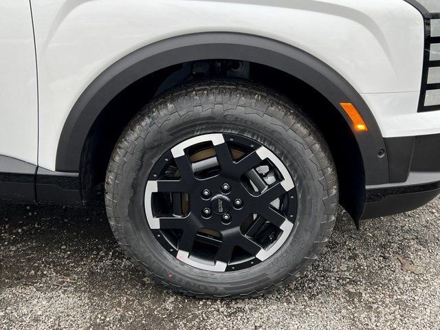 2026 Hyundai PALISADE XRT Pro Chantilly VA