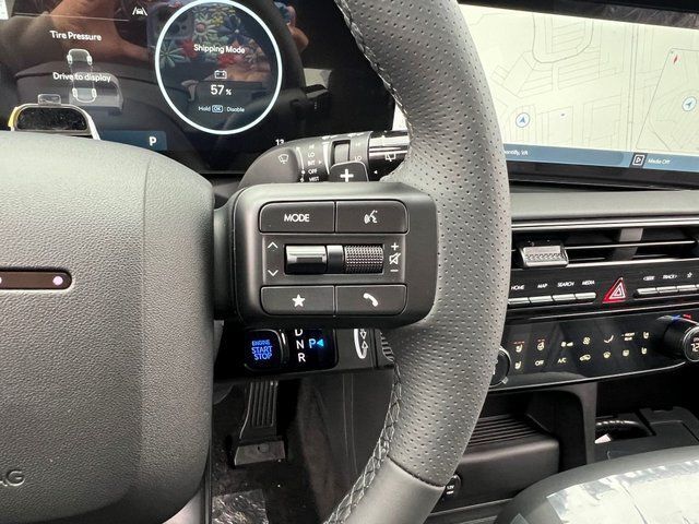 2026 Hyundai PALISADE XRT Pro Chantilly VA