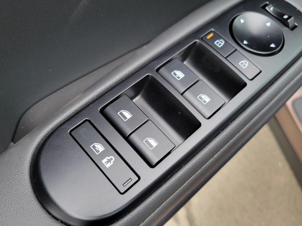 2026 Hyundai PALISADE XRT Pro Chantilly VA