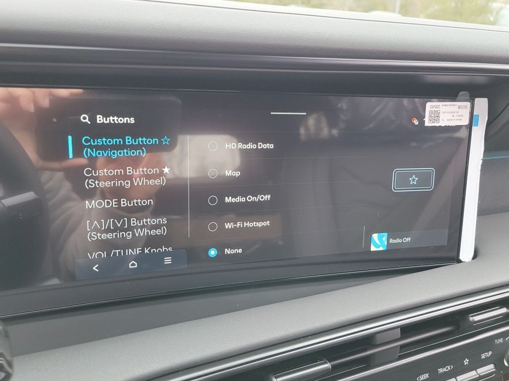 2026 Hyundai PALISADE XRT Pro Chantilly VA