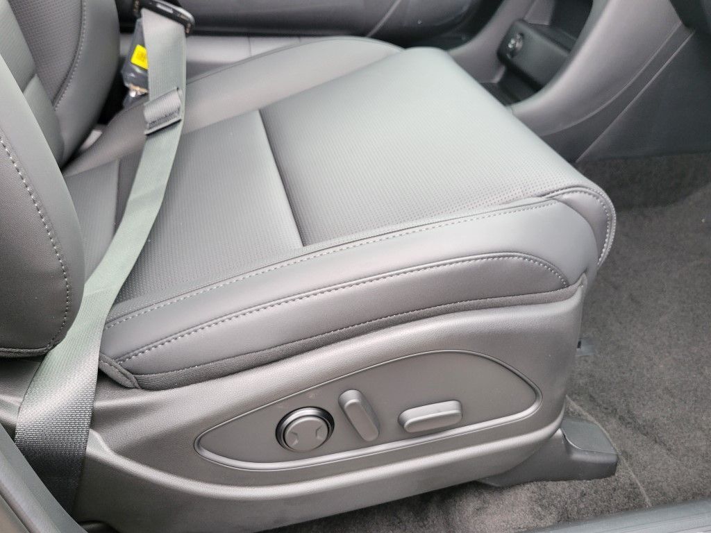 2026 Hyundai PALISADE XRT Pro Chantilly VA